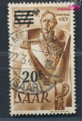 Italia 134 usato 1920 Francobolli - Re Viktor Emanuel I (10355845