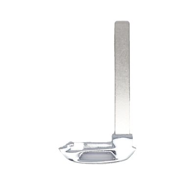 SMART KEY FOR GMC Yukon Yukon XL 2015 -2020 PN: 13508280 / HYQ1AA TOP QUALITY - Foto 3