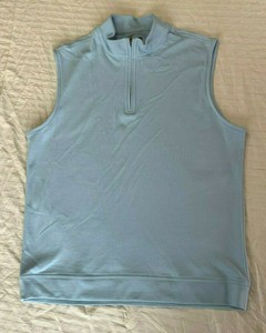 johnston murphy vest