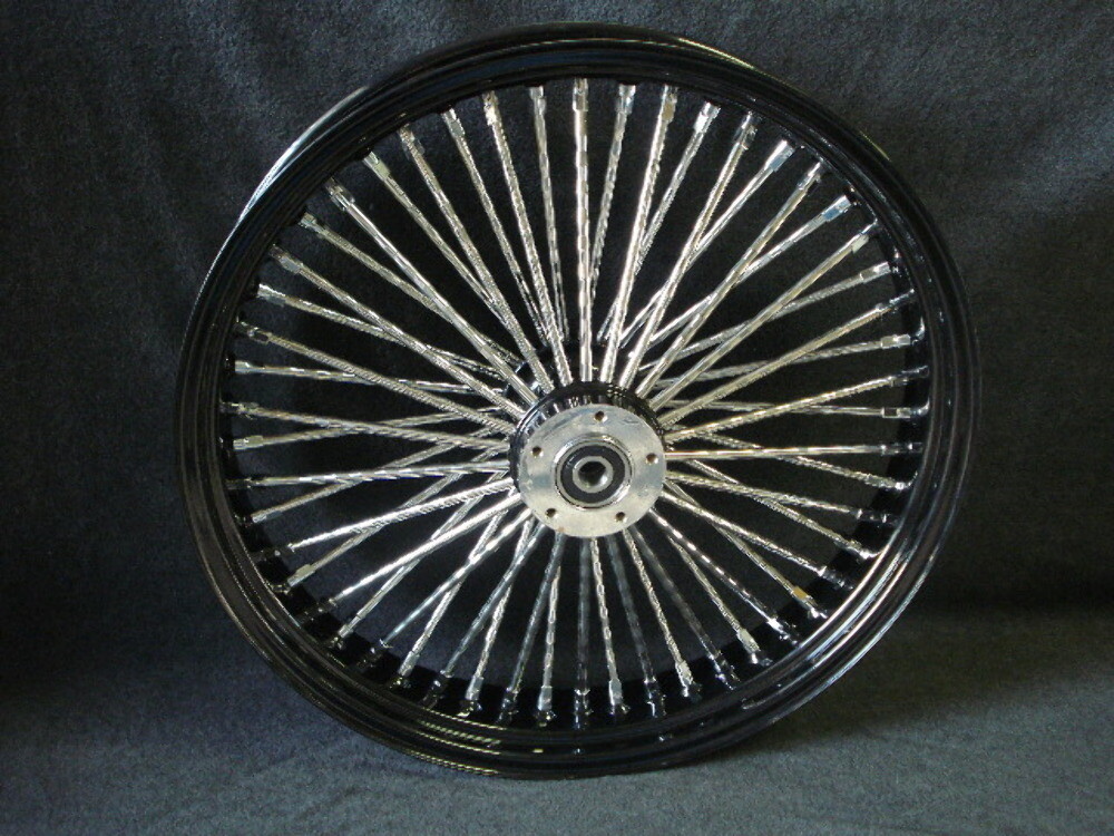 21X3.5