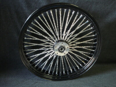 21X3.5
