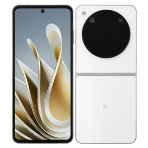 電子書籍リーダー本体 Libero Flip A304ZT ZTE SIM Free ZTE Libero Flip A304ZT ROM 128GB+RAM 6GB 6.9inch SIM