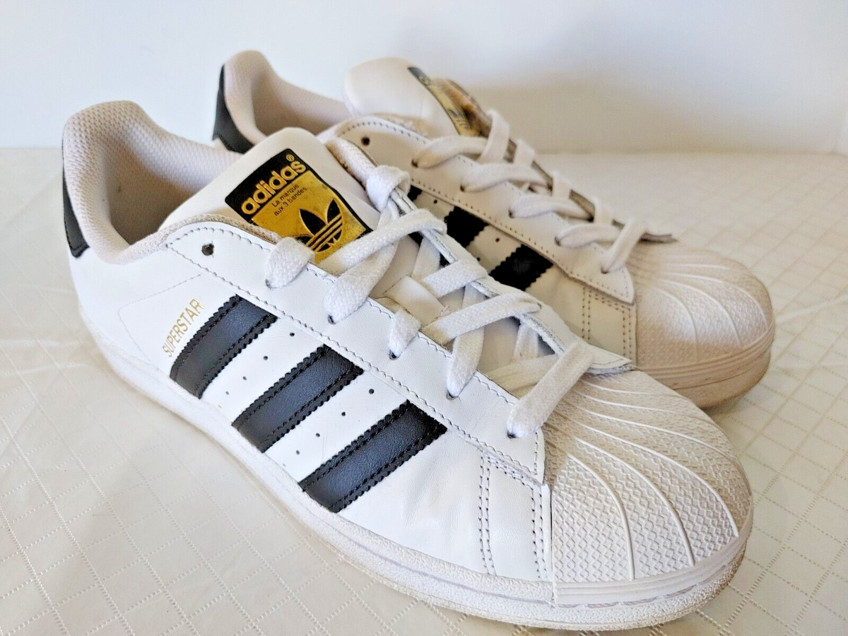 adidas gazelle silver green womens Adidas Superstar Up 2strap Womens Style : S82794 – SoleNVE main image 1