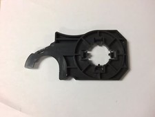 CAS CL-5000,5500 ROLL COVER ECL4, "Brand New"