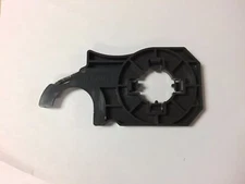 CAS CL-5000,5500 ROLL COVER ECL4, "Brand New"