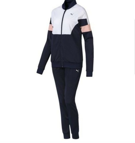 puma tracksuits sportscene