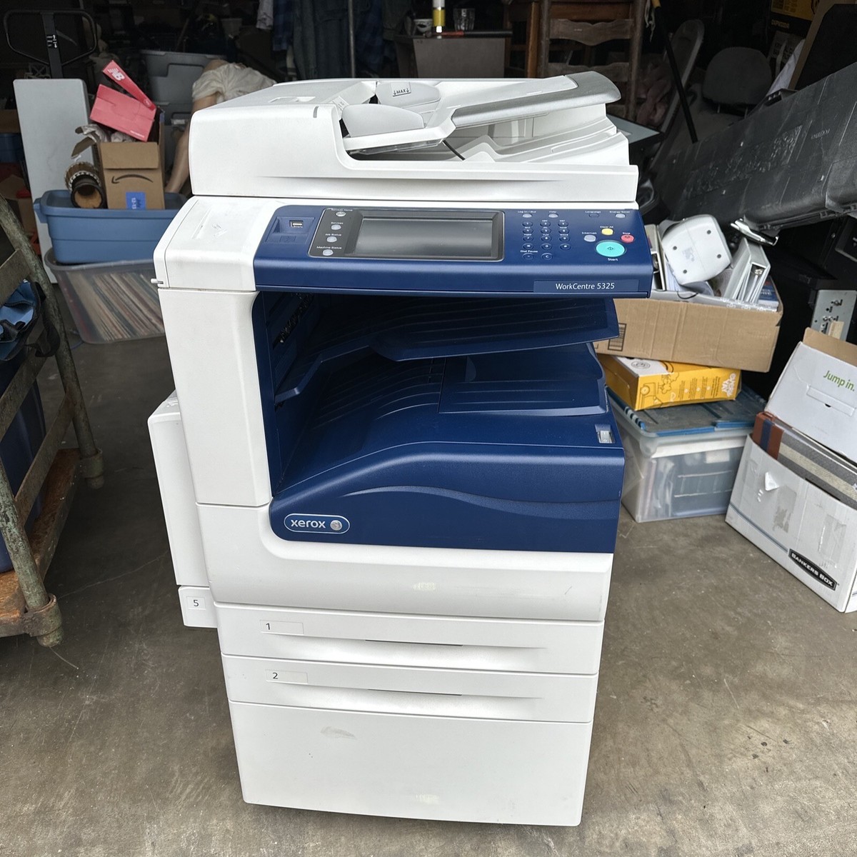 和みそば FUJI XEROX CT203179 富士フイルム用 CT203179 大容量トナー マゼンタ（M