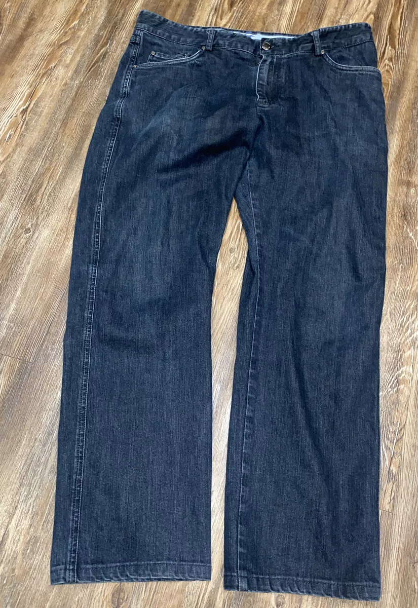 Paul and shop shark jeans