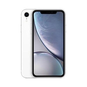 iPhone XR White 64GB | eBay