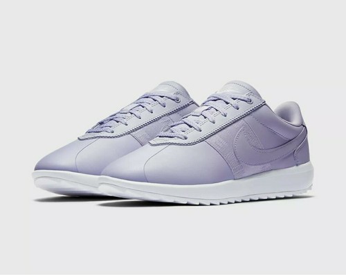 Nike Cortez WMNS G Golf Shoes UK SIZE 7 