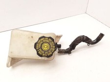 Liquide de frein Kia CARNIVAL