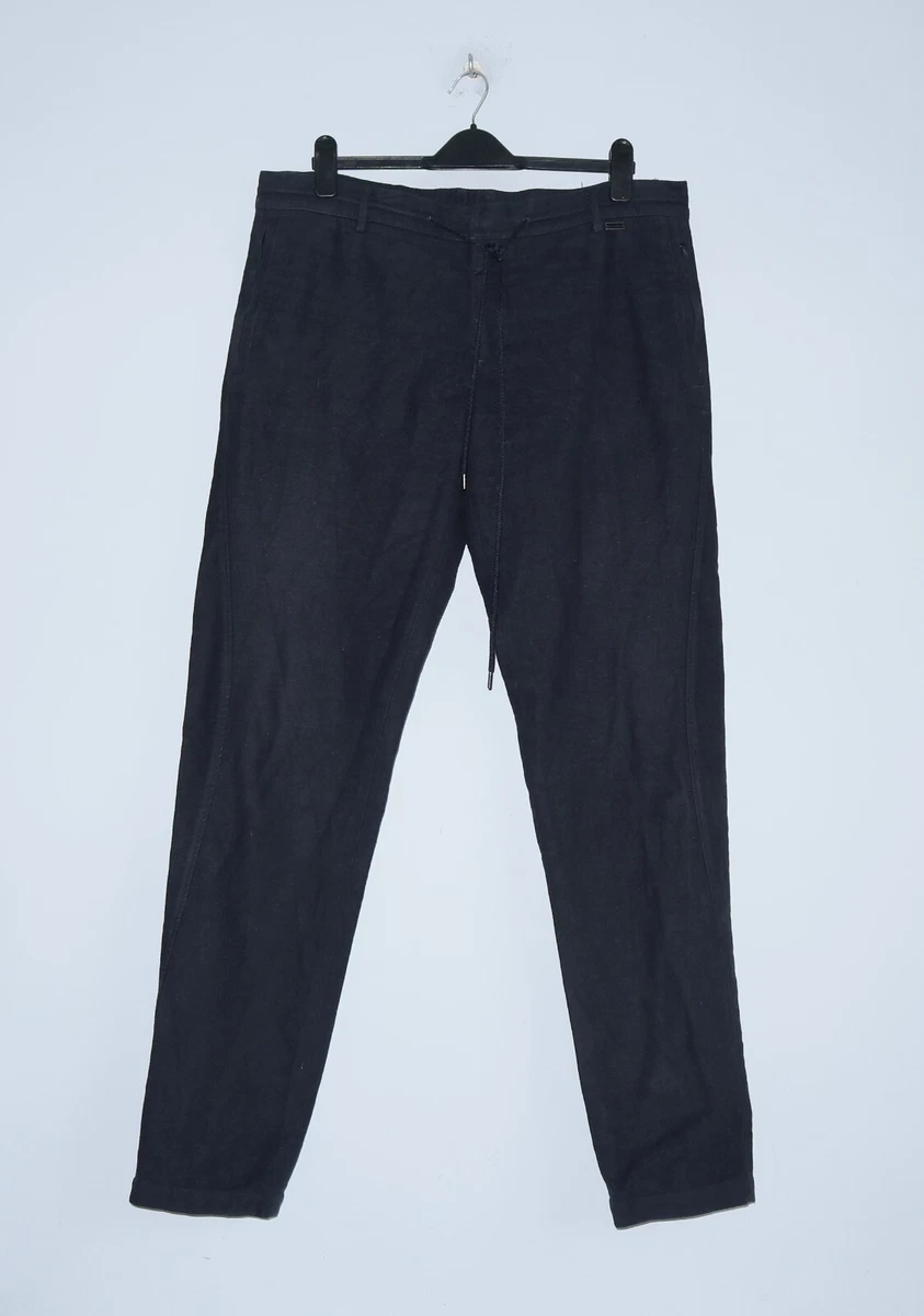 パンツ 90s Dirk Bikkembergs Cotton Pants Bikkembergs Men's Pants for sale | eBay