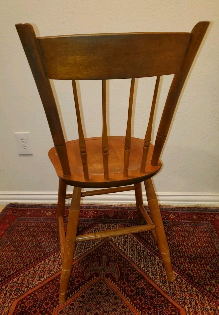 s-l1200.jpg