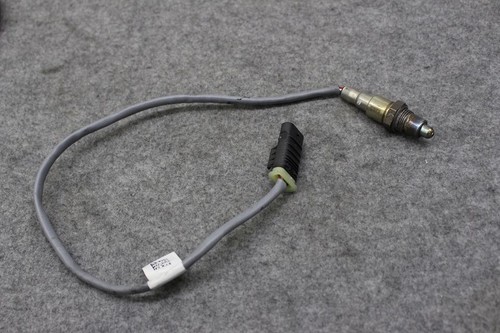 BMW F52 F45 F46 F48 Mini Lambdasonde 8631393 Sonde Monitorsonde Katalysator