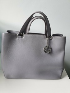 genuine michael kors handbag