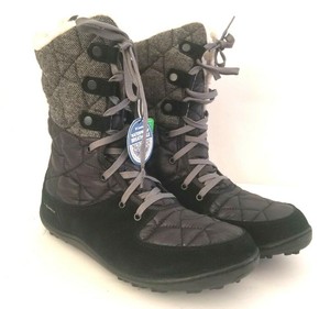 columbia powder summit mid wool