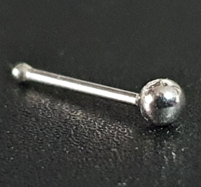 IKOPFLN 8 Pezzi Curvo Naso a Bottone in Acciaio Inox Naso Anelli Zirconia Cubico Piercing Naso Stud Naso Vite L Forma Piegato IKOPFLN 8 Pezzi Curvo Naso a Bottone in Acciaio Inox Naso Anelli Zirconia Cubico Piercing Naso Stud Naso Vite L Forma Piegato