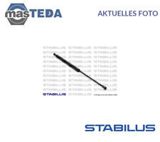 9358BW GASFEDER DÄMPFER HECKKLAPPE LINKS RECHT VEHICLE HINTEN STABILUS NEU 9358BW GASFEDER DÄMPFER HECKKLAPPE LINKS RECHT VEHICLE HINTEN STABILUS NEU