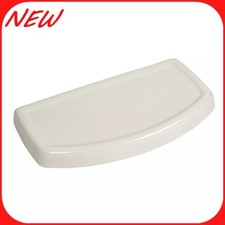 American Standard 735154-400 Cadet 3 Toilet Tank Lid Only R18