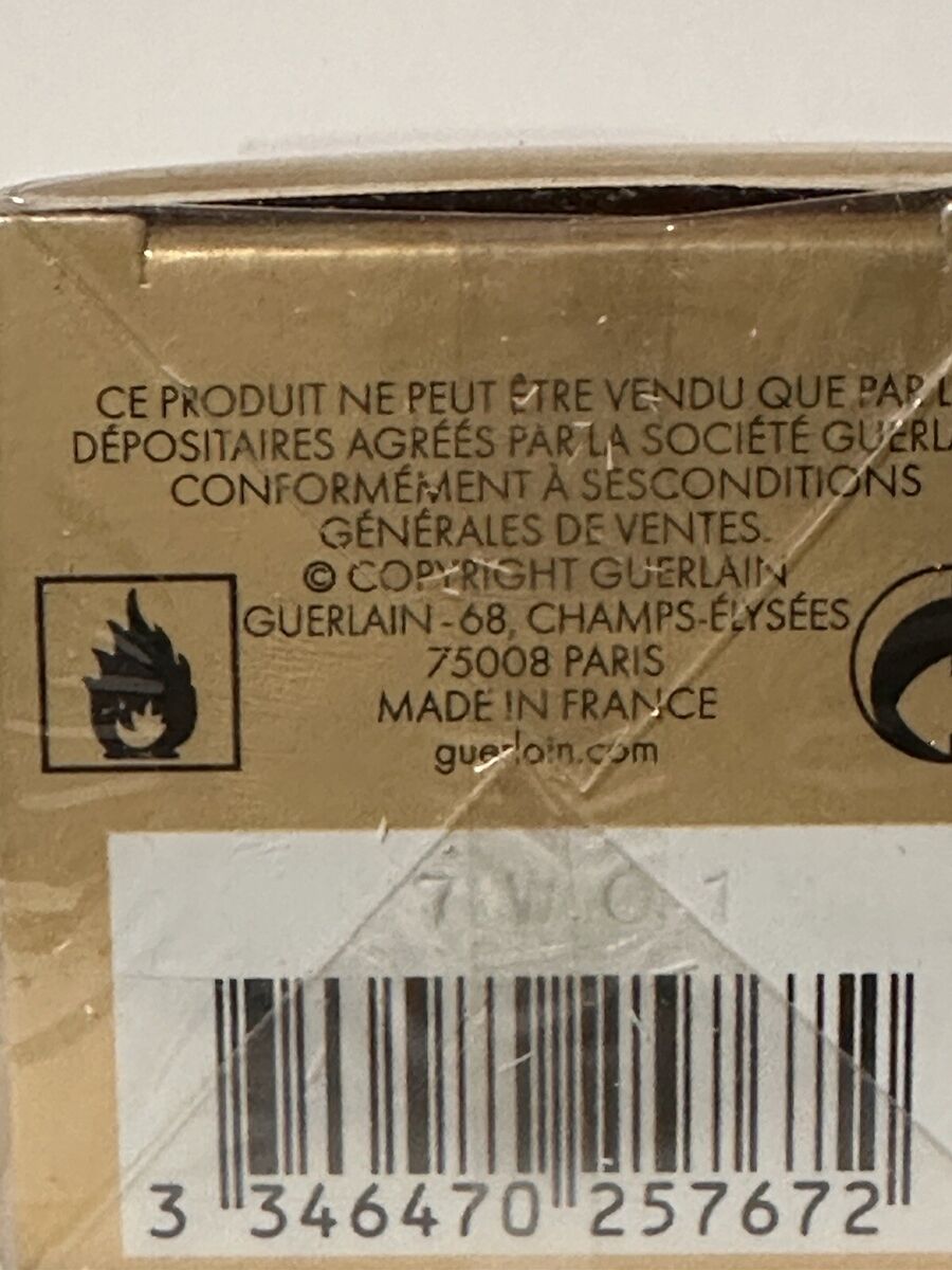 s-l1200.jpg s-l1200.jpg