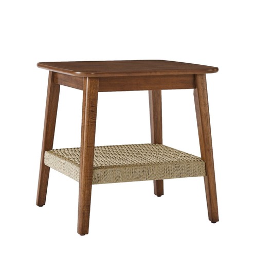 IDEE イデー MACTAN SIDE TABLE Idee マクタンテーブル サイドテーブル