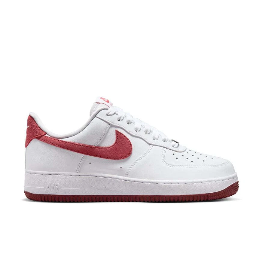 Nike Air Force 1 Low Valentine's Day 2024 W for sale - eBay
