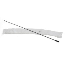 ORIGINAL PSA Antenne Berlingo