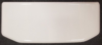 American Standard 735007 / 4078 Reproduction Toilet Tank Lid | eBay