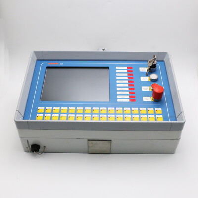 Osram LZM-A/EB-A Bedienpanel 800425535