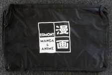 Egmont Manga & Anime Tasche - 32x20x14,5 cm - Egmont