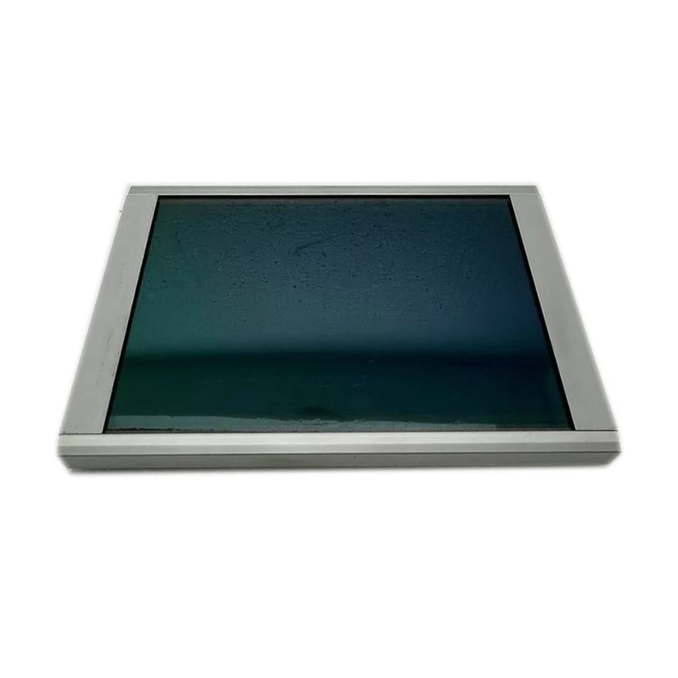 New PLANAR EL640.400-CD3 LCD Screen Panel 8.9-inch - Image 2 of 4