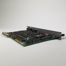 Bosch 1070041363 CPU board PLC Platine circuit card 1070041363-309 Used UMP