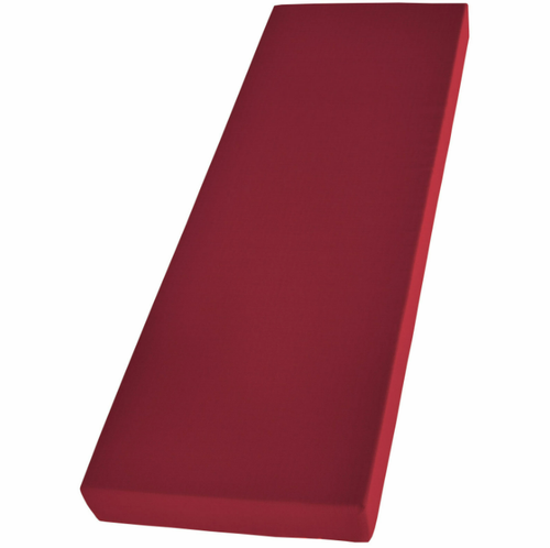 Customized Camper Van/Motor Home Memory Foam Mattress ✔️Removeable Zip Cover - Picture 40 of 43