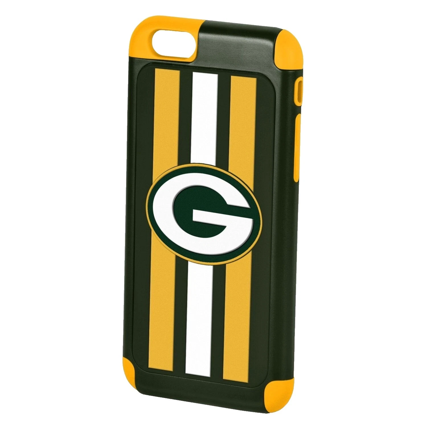 Forever casos para Apple iPhone 6 Plus