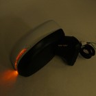 Foto 12 di 12