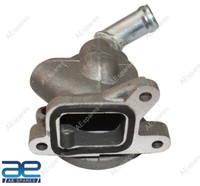 ThermostatgehäUse FüR Hyundai I10 Grand, I20, Xcent Gec