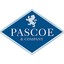 Pascoe-and-Company