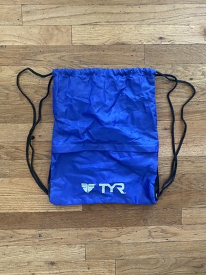 tyr kit bag