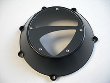 Coperchio frizione Ducati lunotto chiuso Monster 900, 900iE, 900 S
