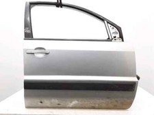 Porte avant et accessoires Ford FUSION