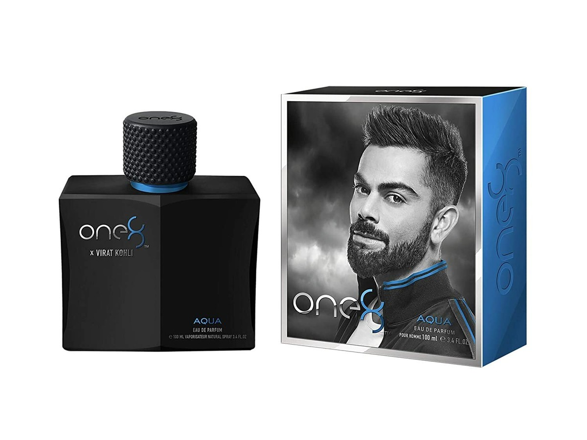 O PERFUME DO BOI　Andre Principe　限定50部 O PERFUME DO BOI Andre Principe 限定50部
