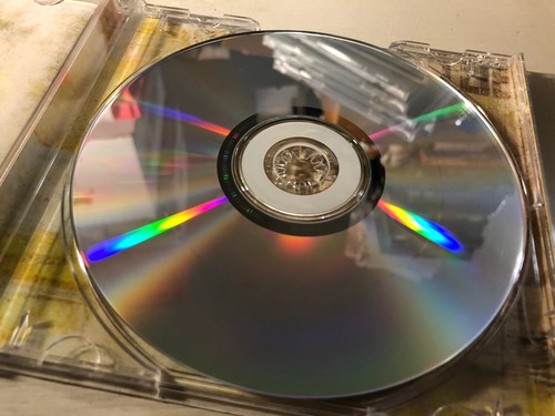 Camera Can't Lie - Camera Can't Lie EP (2007) Music CD - Picture 3 of 3