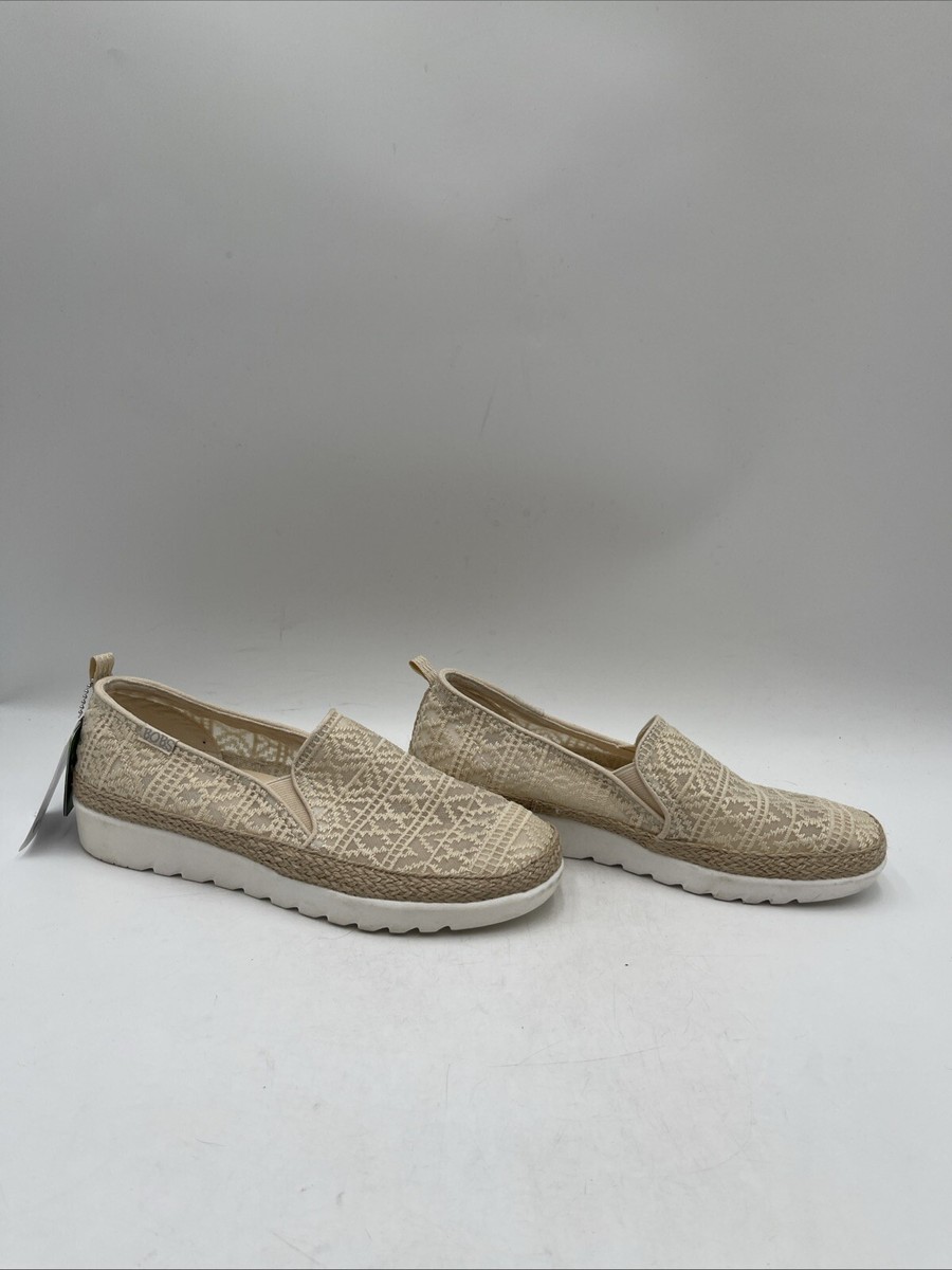 Bobs from Skechers Women display picture 2
