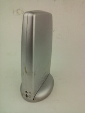 2Wire LC USB Wireless Adapter 1000-100024-000 802.11b 2.4 GHz