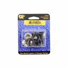 1 PC General Pump K269 Inlet Outlet Check Valve Repair Kit for ES, ESN, a