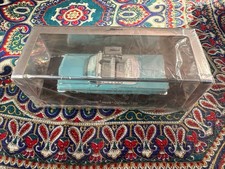 Spark cheverolet Impala convertible 1959