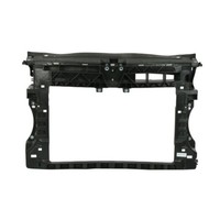 Frontmaske Anschlussblech FüR VW Caddy IV Kombi SAB SAJ SAA