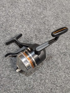 Zebco Omega 144 for sale | eBay