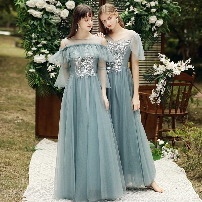 long graduation dresses products for sale | eBay long graduation dresses products for sale | eBay