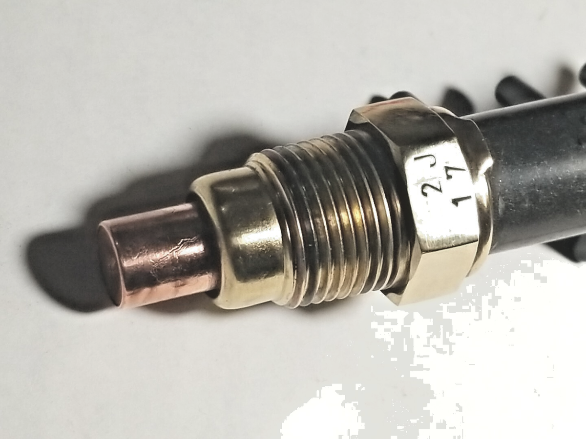 satto様 Chelsea 280 Series 10-Bolt 28/44 Standard Mount Power Take